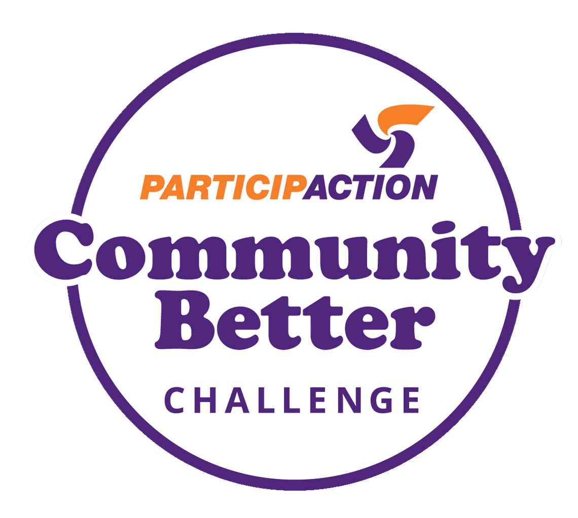 join-the-community-better-challenge-help-cochrane-win-the-title-of