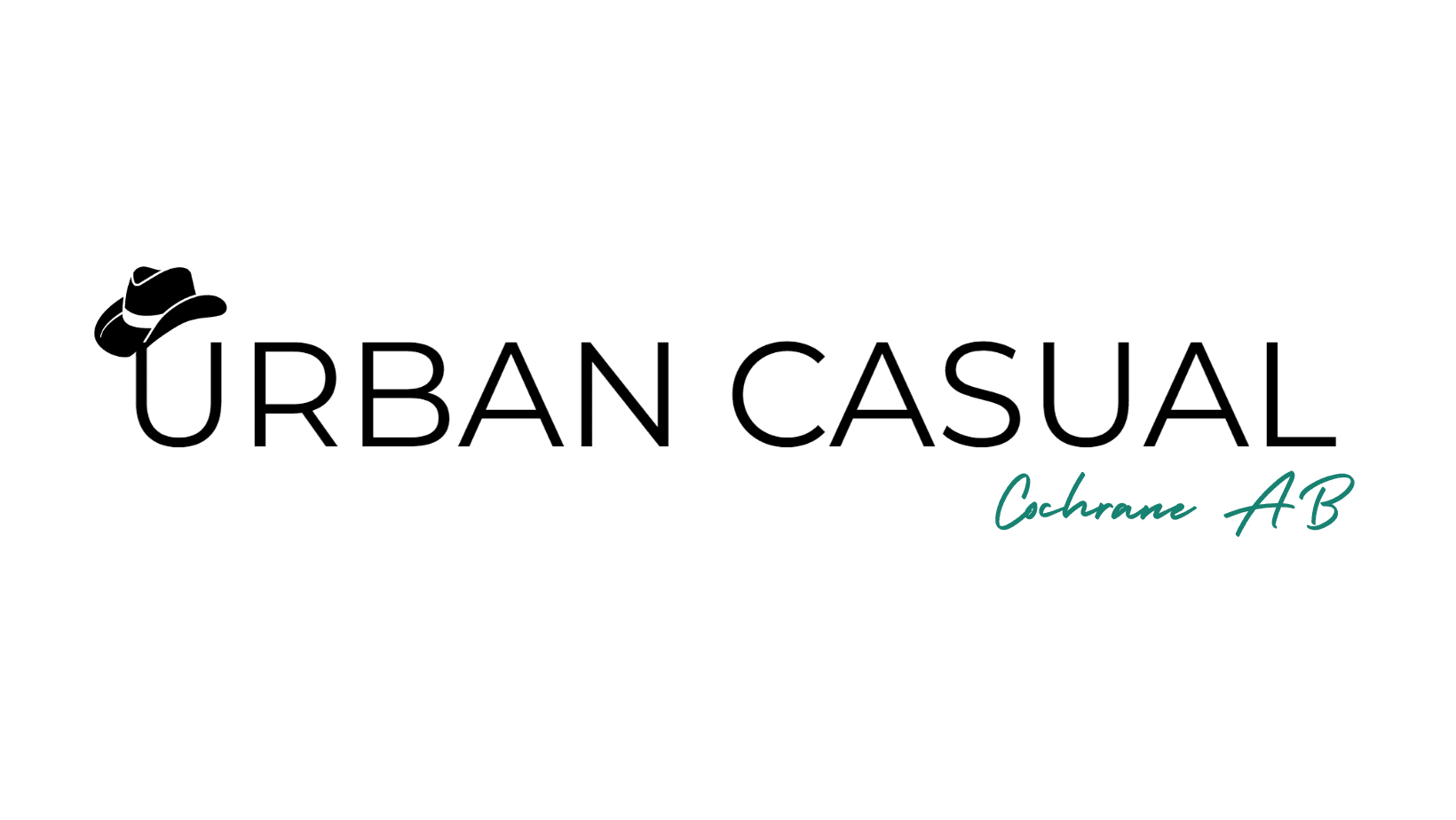 Urban Casual • Your Complete Source For Info on Cochrane, AB